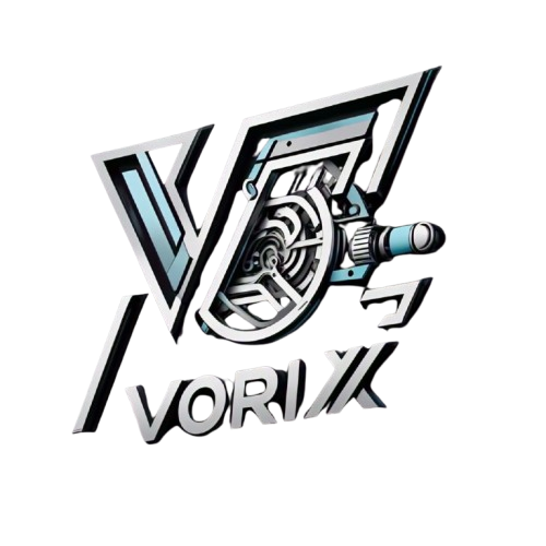 Vorix