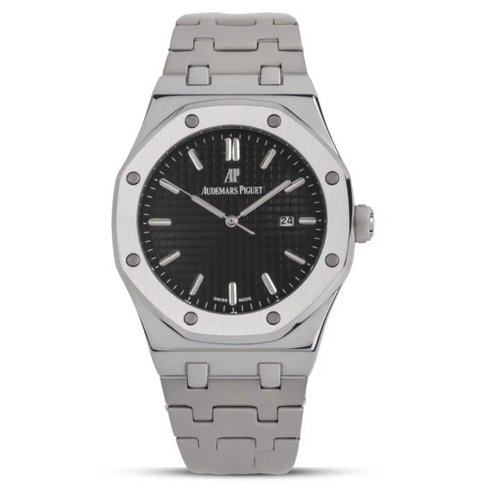 Audemars Piguet – Royal Oak – C-776