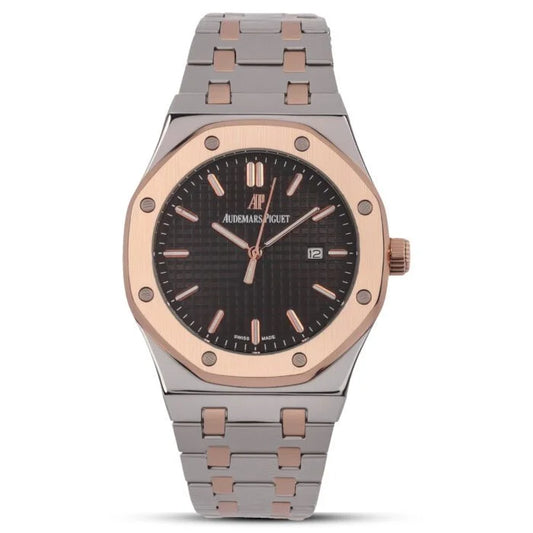 Audemars Piguet – Royal Oak – C-776