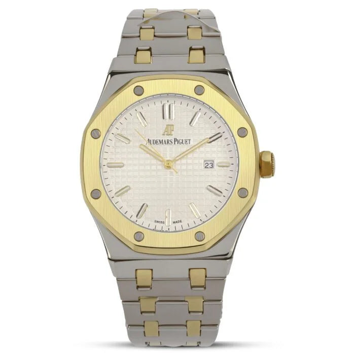 Audemars Piguet – Royal Oak – C-776